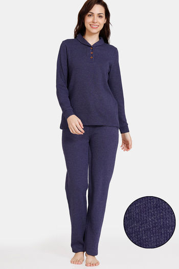 Cheap discount fleece pyjamas